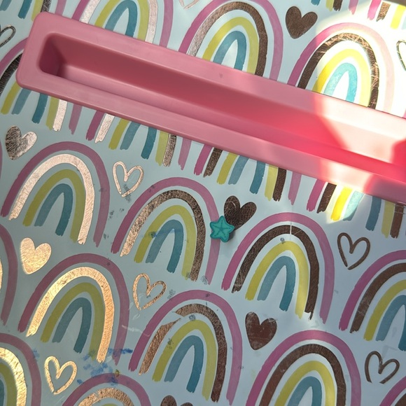 Size kids - Picture 3 of 8